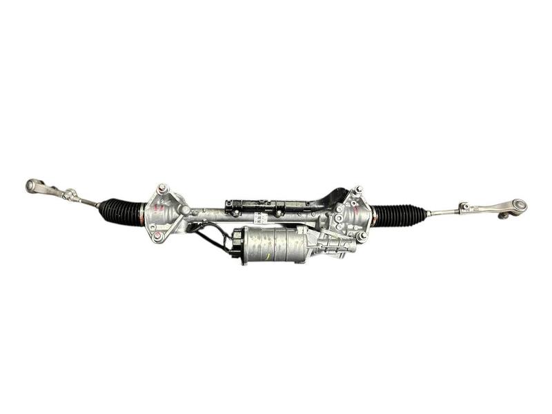 32105A50429 Cremallera dirección BMW X3 G01 LCI, X4 G02 LCI