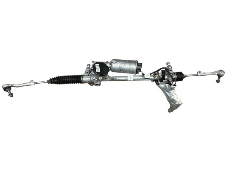 32105A50431 Cremallera dirección BMW X3 G01 LCI, X4 G02 LCI