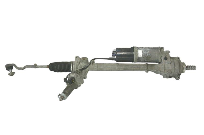 32106867818 Eje BMW X3 F25, X5 F15