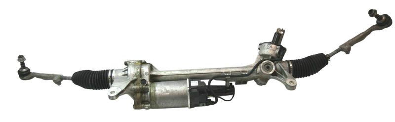 32106886595 Cremallera dirección BMW 5 Series G31 Touring, 5 Series G31 Touring LCI