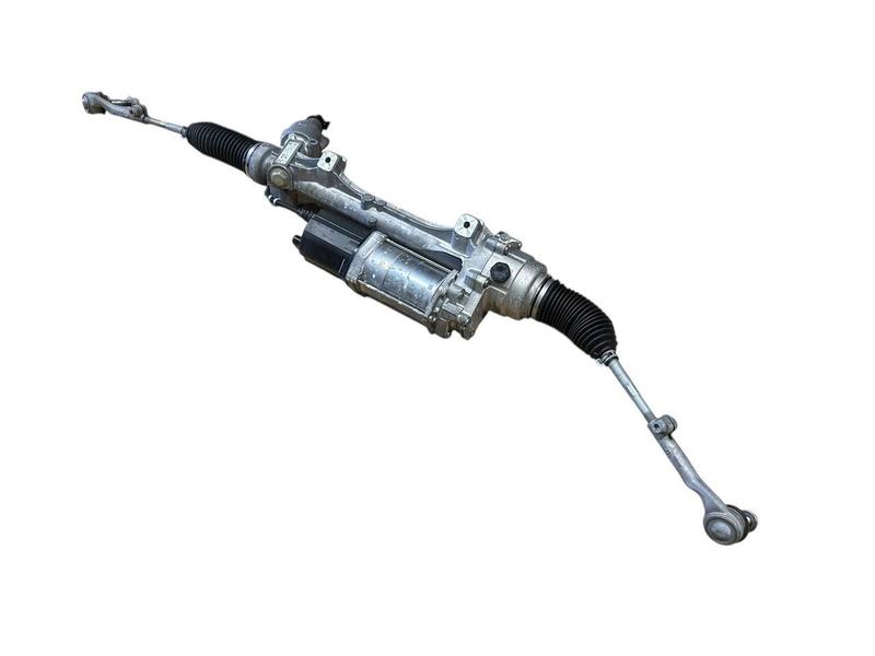 32106889103 Cremallera dirección BMW 3 Series F30, 3 Series F30 LCI, 3 Series F31, 3 Series F31 LCI, 3 Series F34 GT, 3 Series F34 GT LCI, 3 Series F35, 3 Series F35 LCI, 4 Series F32, 4 Series F32 LCI, 4 Series F33, 4 Series F33 LCI, 4 Series F36 Gran Coupé LCI