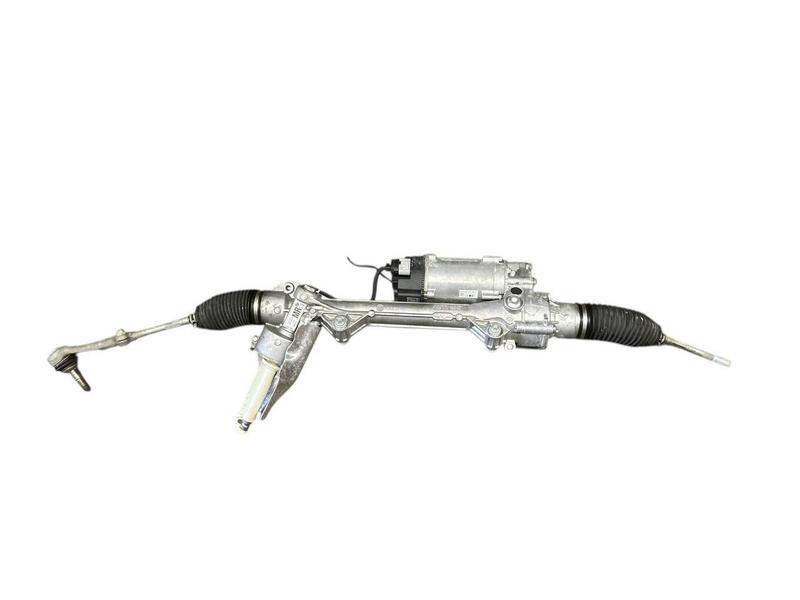 32107852660 Cremallera dirección BMW 2 Series F87 M2 LCI, 3 Series F80 M3 LCI, 4 Series F82 M4 LCI, 4 Series F83 M4 LCI