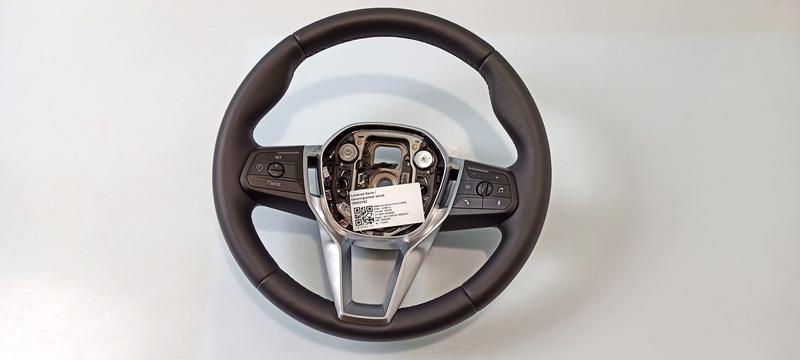 32305A4EE18 EXMAESTRO electrónica y volantes BMW 2 Series U06 Active Tourer, X1 U11