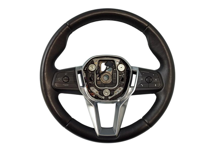 32305A4EE18 EXMAESTRO electrónica y volantes BMW 2 Series U06 Active Tourer, X1 U11, X2 U10