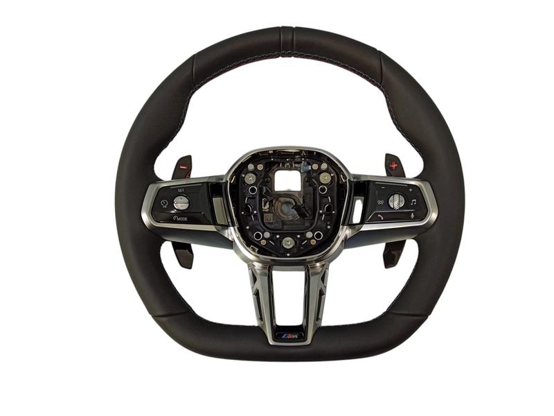 32305A716C5 EXMAESTRO electrónica y volantes BMW 7 Series G70