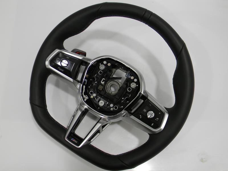 32305A716C8 Volante 7 Series G70