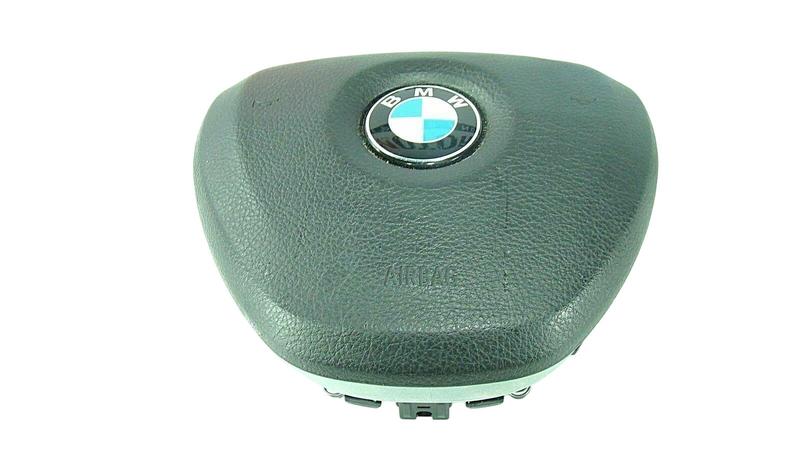 32306778284 Airbag volante BMW 7 Series F01, 7 Series F02