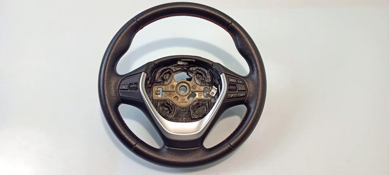 32306863346 EXMAESTRO electrónica y volantes BMW 1 Series F20, 1 Series F20 LCI, 1 Series F21, 1 Series F21 LCI, 2 Series F22, 2 Series F22 LCI, 2 Series F23, 2 Series F23 LCI, 3 Series F30, 3 Series F30 LCI, 3 Series F31, 3 Series F31 LCI, 3 Series F34 GT LCI, 4 Series F32, 4 Series F32 LCI, 4 Series F33, 4 Series F33 LCI, 4 Series F36 Gran Coupé, 4 Series F36 Gran Coupé LCI