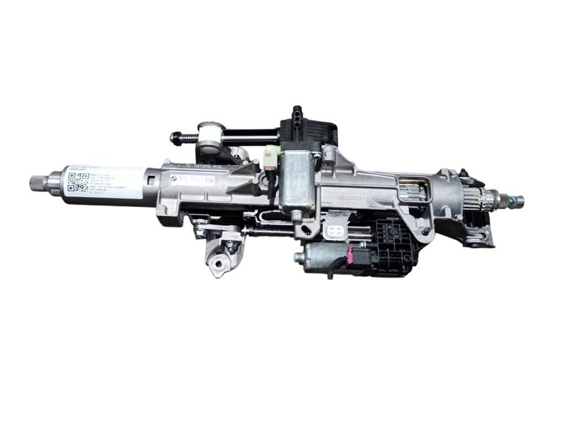 32306892054 EXMAESTRO electrónica y volantes BMW 7 Series G70