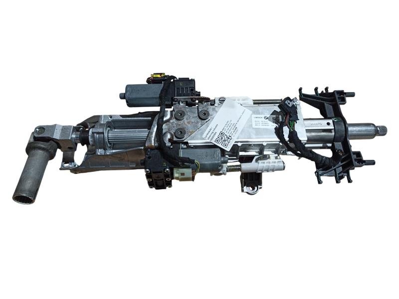 32306894882 EXMAESTRO electrónica y volantes BMW 5 Series F90 M5 LCI, 8 Series F91 M8 Convertible, 8 Series F92 M8 Coupé, 8 Series F93 M8 Gran Coupé, X5 M F95 LCI, X6 M F96 LCI, XM G09