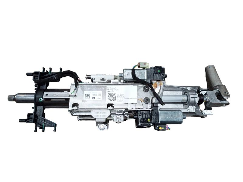 32306894882 EXMAESTRO electrónica y volantes BMW 5 Series F90 M5 LCI, 8 Series F91 M8 Convertible, 8 Series F92 M8 Coupé, 8 Series F93 M8 Gran Coupé, X5 M F95 LCI, X6 M F96 LCI, XM G09