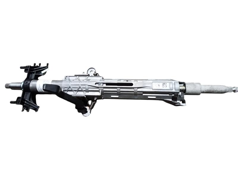 32306896187 EXMAESTRO electrónica y volantes BMW 2 Series G42, 3 Series G20 Saloon LCI, 3 Series G21 Touring LCI, 3 Series G28 Saloon LCI, 4 Series G22 Coupé LCI, 4 Series G23 Convertible LCI, 4 Series G26 Gran Coupé LCI, i3L G28 BEV Saloon, i4 G26 Gran Coupé LCI, iX3 G08 BEV LCI, X3 G01 LCI, X3 G08 LCI, X3 M F97 LCI, X4 G02 LCI, X4 M F98 LCI, Z4 G29