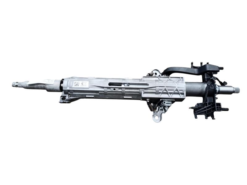 32306896187 EXMAESTRO electrónica y volantes BMW 2 Series G42, 3 Series G20 Saloon LCI, 3 Series G21 Touring LCI, 3 Series G28 Saloon LCI, 4 Series G22 Coupé LCI, 4 Series G23 Convertible LCI, 4 Series G26 Gran Coupé LCI, i3L G28 BEV Saloon, i4 G26 Gran Coupé LCI, iX3 G08 BEV LCI, X3 G01 LCI, X3 G08 LCI, X3 M F97 LCI, X4 G02 LCI, X4 M F98 LCI, Z4 G29