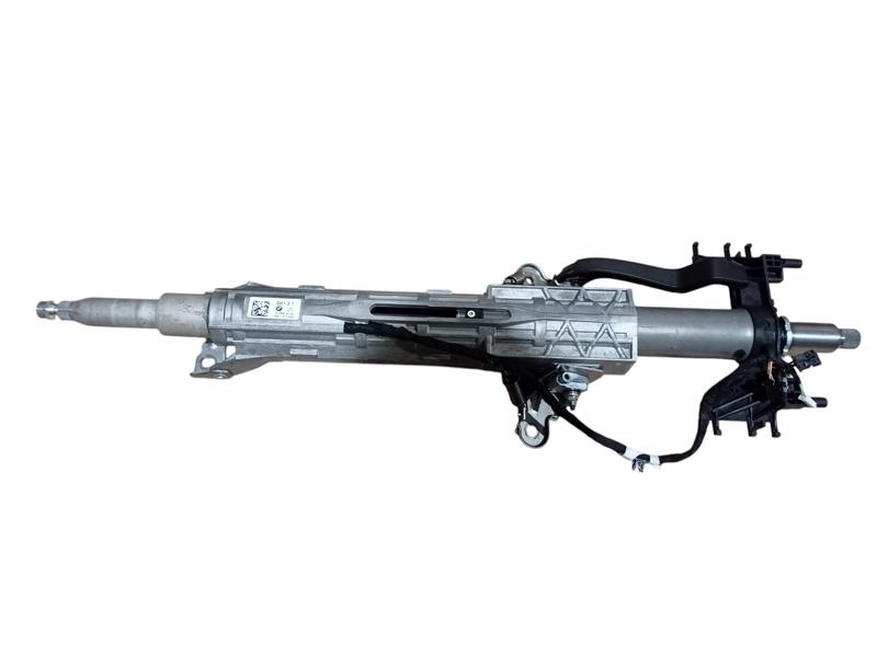 32306896187 EXMAESTRO electrónica y volantes BMW 2 Series G42, 3 Series G20 Saloon LCI, 3 Series G21 Touring LCI, 3 Series G28 Saloon LCI, 4 Series G22 Coupé LCI, 4 Series G23 Convertible LCI, 4 Series G26 Gran Coupé LCI, i3L G28 BEV Saloon, i4 G26 Gran Coupé LCI, iX3 G08 BEV LCI, X3 G01 LCI, X3 G08 LCI, X3 M F97 LCI, X4 G02 LCI, X4 M F98 LCI, Z4 G29