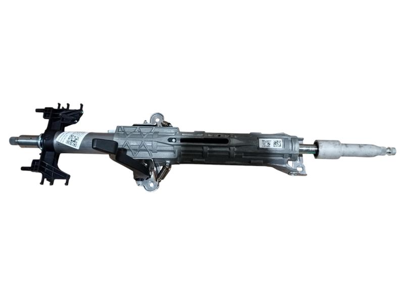 32306896187 EXMAESTRO electrónica y volantes BMW 2 Series G42, 3 Series G20 Saloon LCI, 3 Series G21 Touring LCI, 3 Series G28 Saloon LCI, 4 Series G22 Coupé LCI, 4 Series G23 Convertible LCI, 4 Series G26 Gran Coupé LCI, i3L G28 BEV Saloon, i4 G26 Gran Coupé LCI, iX3 G08 BEV LCI, X3 G01 LCI, X3 G08 LCI, X3 M F97 LCI, X4 G02 LCI, X4 M F98 LCI, Z4 G29