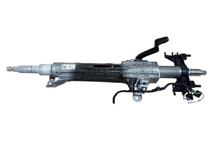 32306896187 EXMAESTRO electrónica y volantes BMW 2 Series G42, 3 Series G20 Saloon LCI, 3 Series G21 Touring LCI, 3 Series G28 Saloon LCI, 4 Series G22 Coupé LCI, 4 Series G23 Convertible LCI, 4 Series G26 Gran Coupé LCI, i3L G28 BEV Saloon, i4 G26 Gran Coupé LCI, iX3 G08 BEV LCI, X3 G01 LCI, X3 G08 LCI, X3 M F97 LCI, X4 G02 LCI, X4 M F98 LCI, Z4 G29