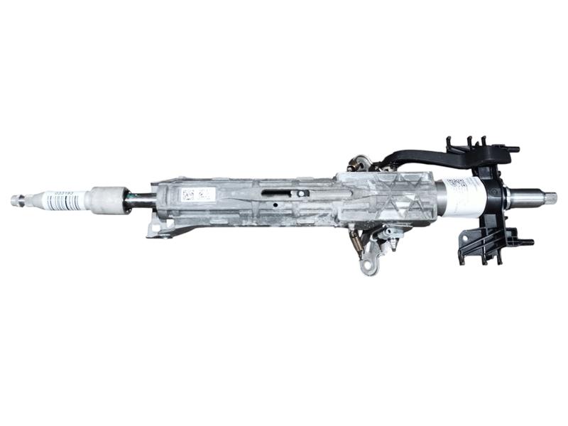 32306896187 EXMAESTRO electrónica y volantes BMW 2 Series G42, 3 Series G20 Saloon LCI, 3 Series G21 Touring LCI, 3 Series G28 Saloon LCI, 4 Series G22 Coupé LCI, 4 Series G23 Convertible LCI, 4 Series G26 Gran Coupé LCI, i3L G28 BEV Saloon, i4 G26 Gran Coupé LCI, iX3 G08 BEV LCI, X3 G01 LCI, X3 G08 LCI, X3 M F97 LCI, X4 G02 LCI, X4 M F98 LCI, Z4 G29