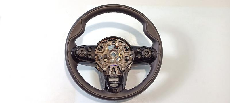 32306996050 Volante BMW MINI F55, MINI F56