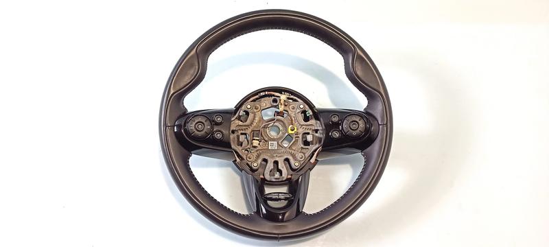 32306996050 Volante BMW MINI MINI Cabrio F57, MINI Clubman F54 LCI, MINI Countryman F60, MINI F55, MINI F56