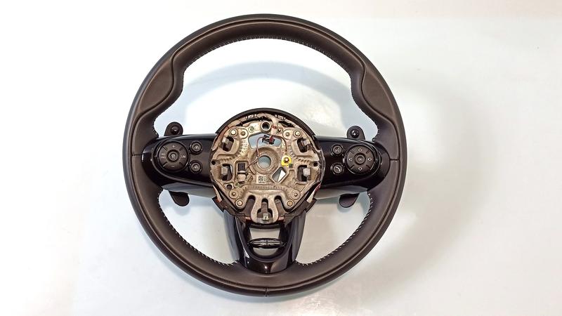 32306996051 EXMAESTRO electrónica y volantes BMW MINI MINI Countryman F60