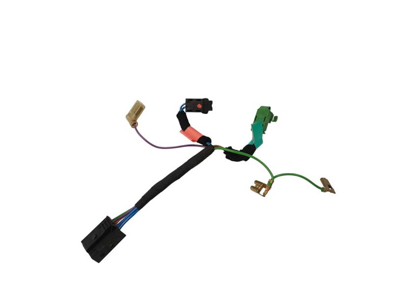 32306998946 Otros mazos cables BMW 1 Series E81, 1 Series E87, X5 E53, X5 E70 LCI, X6 E71, X6 E72 Hybrid