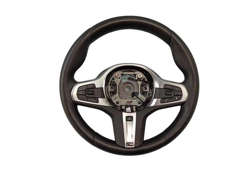 32308094543 EXMAESTRO electrónica y volantes BMW X3 G01 LCI, X3 G08