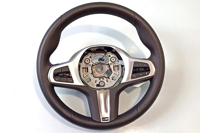 32308746675 EXMAESTRO electrónica y volantes BMW 1 Series F40, 2 Series F44 Gran Coupé, 2 Series G42, 3 Series G20 Saloon, 3 Series G20 Saloon LCI, 3 Series G21 Touring, 3 Series G21 Touring LCI, 3 Series G28 Saloon, 3 Series G28 Saloon LCI, 4 Series G22 Coupé, 4 Series G22 Coupé LCI, 4 Series G23 Convertible, 4 Series G23 Convertible LCI, 4 Series G26 Gran Coupé, 4 Series G26 Gran Coupé LCI, i4 G26 Gran Coupé, Z4 G29