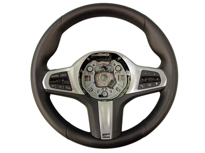 32308746675 EXMAESTRO electrónica y volantes BMW 1 Series F40, 2 Series F44 Gran Coupé, 2 Series G42, 3 Series G20 Saloon, 3 Series G20 Saloon LCI, 3 Series G21 Touring, 3 Series G21 Touring LCI, 3 Series G28 Saloon, 3 Series G28 Saloon LCI, 4 Series G22 Coupé, 4 Series G22 Coupé LCI, 4 Series G23 Convertible, 4 Series G23 Convertible LCI, 4 Series G26 Gran Coupé, 4 Series G26 Gran Coupé LCI, i3L G28 BEV Saloon, i4 G26 Gran Coupé, Z4 G29