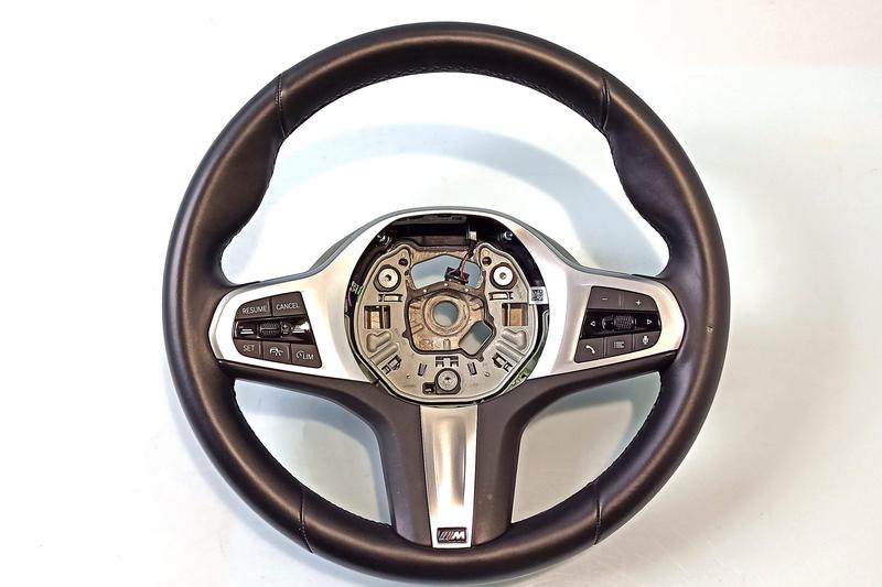 32308746675 EXMAESTRO electrónica y volantes BMW 1 Series F40, 2 Series F44 Gran Coupé, 2 Series G42, 3 Series G20 Saloon, 3 Series G20 Saloon LCI, 3 Series G21 Touring, 3 Series G21 Touring LCI, 3 Series G28 Saloon, 3 Series G28 Saloon LCI, 4 Series G22 Coupé, 4 Series G22 Coupé LCI, 4 Series G23 Convertible, 4 Series G23 Convertible LCI, 4 Series G26 Gran Coupé, 4 Series G26 Gran Coupé LCI, i4 G26 Gran Coupé, Z4 G29