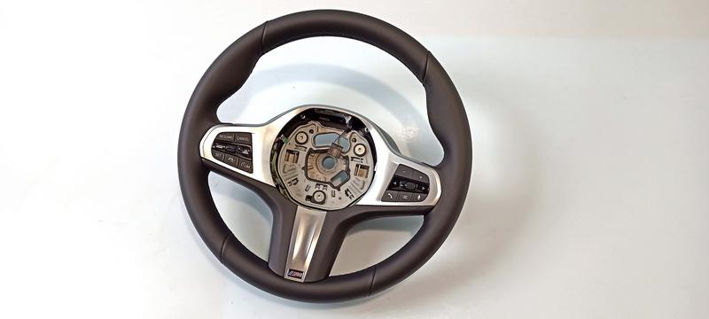 32308746675 EXMAESTRO electrónica y volantes BMW 1 Series F40, 2 Series F44 Gran Coupé, 2 Series G42, 3 Series G20 Saloon, 3 Series G20 Saloon LCI, 3 Series G21 Touring, 3 Series G21 Touring LCI, 3 Series G28 Saloon, 3 Series G28 Saloon LCI, 4 Series G22 Coupé, 4 Series G22 Coupé LCI, 4 Series G23 Convertible, 4 Series G23 Convertible LCI, 4 Series G26 Gran Coupé, 4 Series G26 Gran Coupé LCI, i4 G26 Gran Coupé, Z4 G29