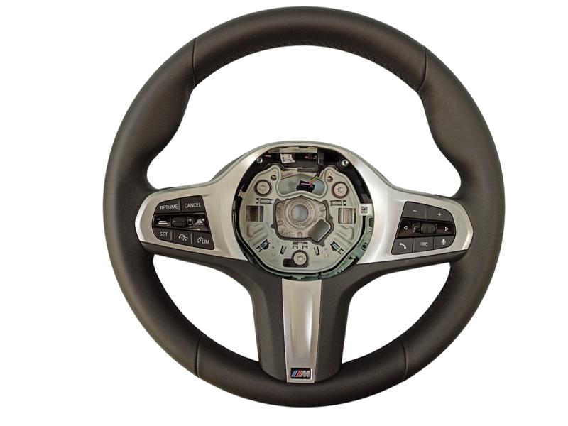 32308746675 EXMAESTRO electrónica y volantes BMW 1 Series F40, 2 Series F44 Gran Coupé, 2 Series G42, 3 Series G20 Saloon, 3 Series G20 Saloon LCI, 3 Series G21 Touring, 3 Series G21 Touring LCI, 3 Series G28 Saloon, 3 Series G28 Saloon LCI, 4 Series G22 Coupé, 4 Series G22 Coupé LCI, 4 Series G23 Convertible, 4 Series G23 Convertible LCI, 4 Series G26 Gran Coupé, 4 Series G26 Gran Coupé LCI, i3L G28 BEV Saloon, i4 G26 Gran Coupé, Z4 G29