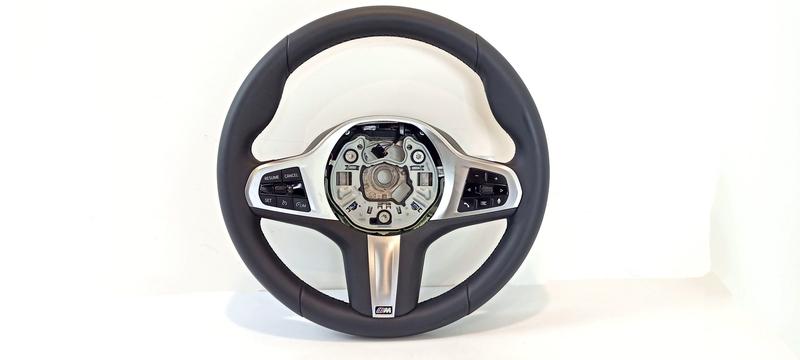 32308746675 Volante BMW 1 Series F40, 3 Series G20 Saloon, 3 Series G21 Touring, 3 Series G28 Saloon, Z4 G29