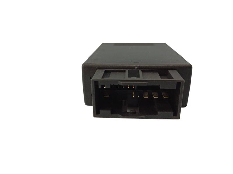 32309630188 Módulo dirección asistida BMW iX I20, X5 G05 LCI, X5 M F95 LCI, X5L G18 LCI, X6 G06 LCI, X6 M F96 LCI, X7 G07 LCI