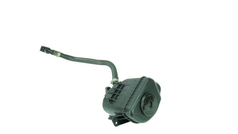 32416782942 Depósito líquido dirección BMW 5 Series F10, 5 Series F11, 6 Series F12, 6 Series F13