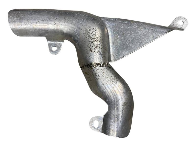 32416859266 Otras piezas carrocería BMW X5 E70 LCI, X5 F15, X5 M F85, X6 E71, X6 F16, X6 M F86