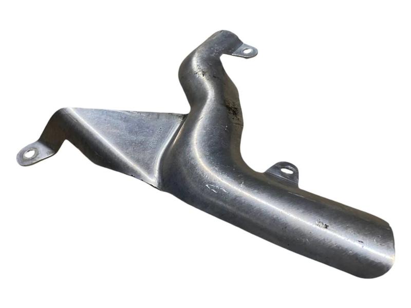 32416859266 Otras piezas carrocería BMW X5 E70 LCI, X5 F15, X5 M F85, X6 E71, X6 F16, X6 M F86