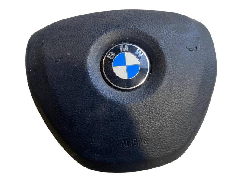 32678382804 Airbag volante 5 Series F10, 5 Series F10 LCI, 5 Series F11