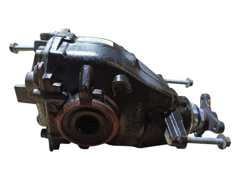33107605589 Diferencial trasero BMW 1 Series F20, 1 Series F20 LCI, 1 Series F21, 1 Series F21 LCI, 2 Series F22, 2 Series F22 LCI, 2 Series F23, 2 Series F23 LCI, 3 Series F30, 3 Series F30 LCI, 3 Series F31, 3 Series F31 LCI, 3 Series F34 GT LCI, 3 Series F35, 3 Series F35 LCI, 4 Series F32, 4 Series F32 LCI, 4 Series F33, 4 Series F33 LCI, 4 Series F36 Gran Coupé LCI