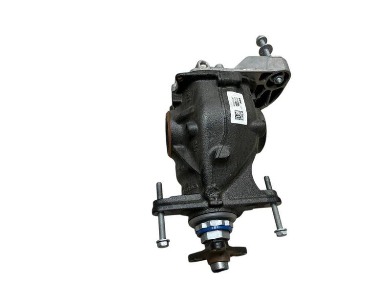 33108655015 Diferencial trasero BMW X3 G01 LCI, X3 G08 LCI, X4 G02 LCI