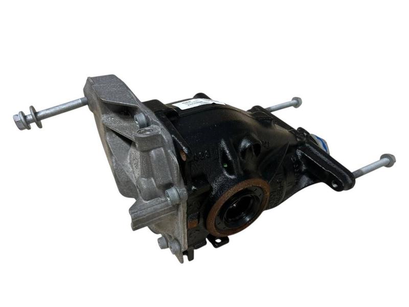 33108655015 Diferencial trasero BMW X3 G01 LCI, X3 G08 LCI, X4 G02 LCI