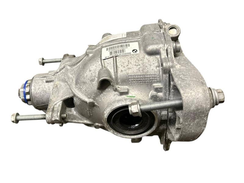 33108662655 Diferencial trasero BMW X5 G05