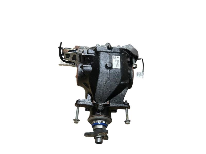 33108686991 Diferencial trasero BMW 4 Series G22 Coupé, 4 Series G22 Coupé LCI, 4 Series G23 Convertible LCI, 4 Series G26 Gran Coupé, Z4 G29