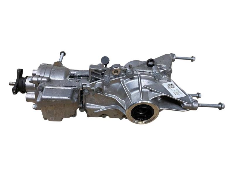 33108839657 Diferencial trasero BMW 1 Series F70, 2 Series F74 Gran Coupé, 2 Series F78 Gran Coupé, 2 Series U06 Active Tourer, MINI Countryman U25, X1 U11, X1L U12, X2 U10