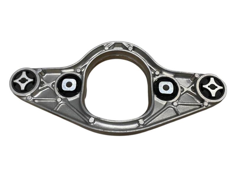 33172284774 Soporte diferencial trasero BMW 2 Series F87 M2 LCI, 3 Series F80 M3 LCI, 4 Series F82 M4 LCI, 4 Series F83 M4 LCI