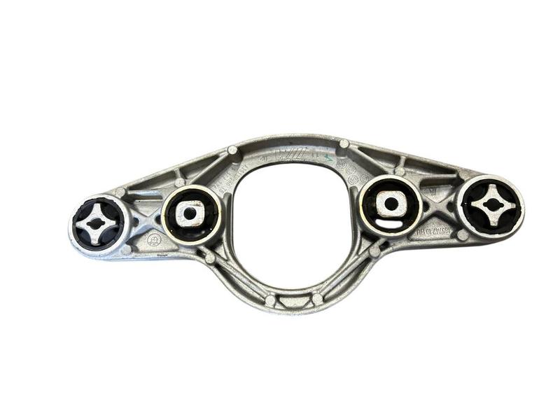 33172284774 Soporte diferencial trasero BMW 2 Series F87 M2 LCI, 3 Series F80 M3 LCI, 4 Series F82 M4 LCI, 4 Series F83 M4 LCI