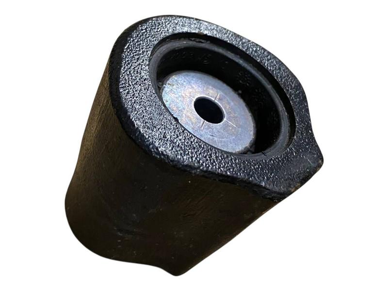 33176777903 Soporte diferencial trasero BMW 1 Series E81, 1 Series E82, 1 Series E87, 1 Series E87 LCI, 3 Series E92, 3 Series E92 LCI, X3 F25, X4 F26