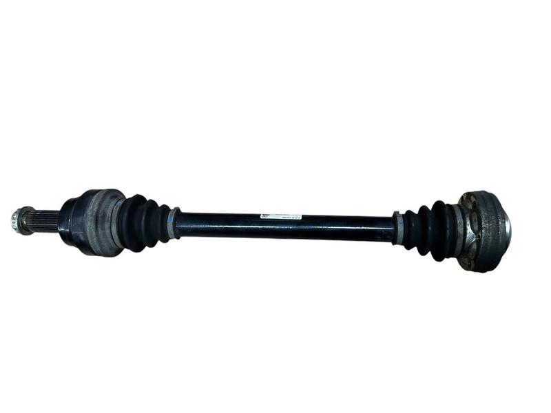 33207564558 Semieje trasero BMW X6 F16