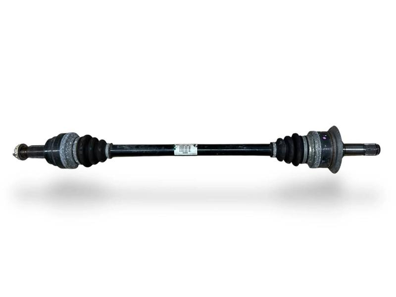 33207638358 Semieje trasero BMW 5 Series F07 GT LCI