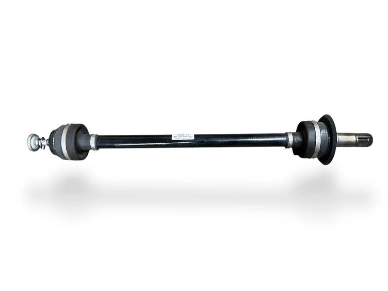 33208639466 Semieje trasero BMW 6 Series G32 GT, 6 Series G32 GT LCI, 7 Series G11, 7 Series G11 LCI, 7 Series G12, 7 Series G12 LCI