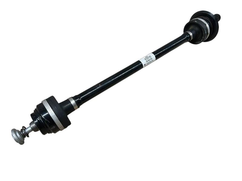 33208639468 Semieje trasero BMW 7 Series G11, 7 Series G11 LCI, 7 Series G12, 7 Series G12 LCI